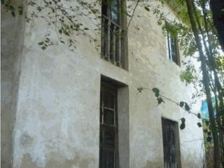 LUGAR BELANDRES LUGAR BELANDRES