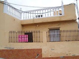 CALLE SAN AGUSTIN CALLE SAN AGUSTIN