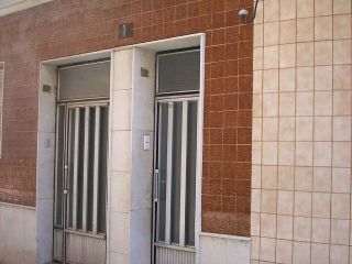 CALLE SANT JOSEP CALLE SANT JOSEP
