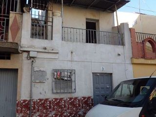 CALLE PEDRO GUTIERREZ CALLE PEDRO GUTIERREZ