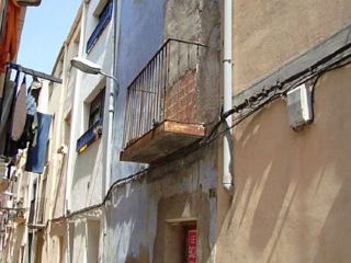 CALLE IRIARTE CALLE IRIARTE