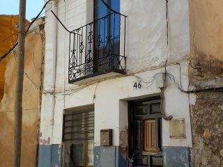 CALLE CARNICERIA CALLE CARNICERIA