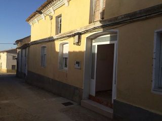 CALLE TEODORA CALLE TEODORA