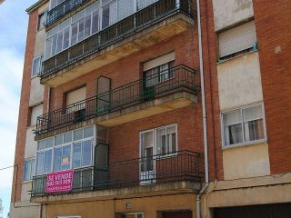 CALLE GERARDO DIEGO CALLE GERARDO DIEGO