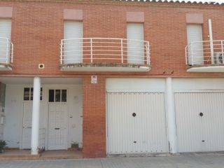 Chalet adosado Artés Chalet adosado Artés