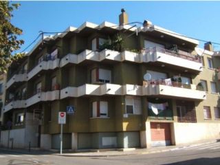 Garaje Palafrugell Garaje Palafrugell