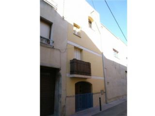Casa Morell (El) Casa Morell (El)