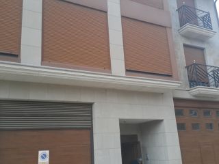 Piso Lanciego/Lantziego Piso Lanciego/Lantziego