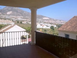 Dúplex en Benalmádena Dúplex en Benalmádena