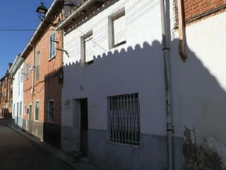 Casa unifamiliar en Yunquera de Henares Casa unifamiliar en Yunquera de Henares
