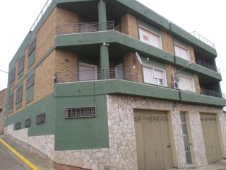 En Construccion Seròs En Construccion Seròs