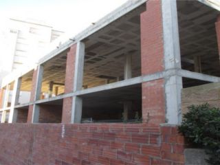 En Construccion Torroella de Montgrí En Construccion Torroella de Montgrí