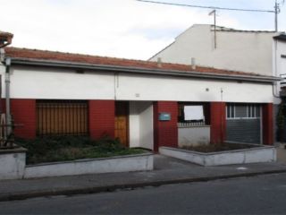 Casa planta baja Olot Casa planta baja Olot