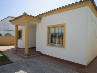 Chalet en Puerto de Santa María Chalet en Puerto de Santa María