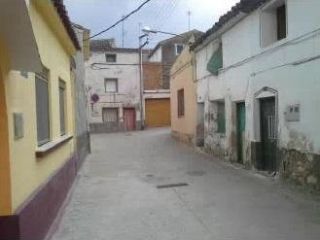 Casa en venta Casa en venta