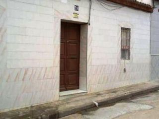Venta casa adosada PEÑARROYA-PUEBLONUEVO null, c. rafael alberti Venta casa adosada PEÑARROYA-PUEBLONUEVO null, c. rafael alberti