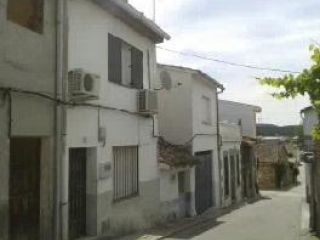 Casa en venta Casa en venta