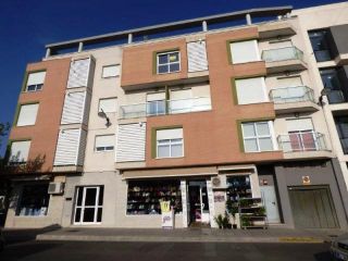 Venta dúplex ONDARA null, c. poeta vicent andres estelle... Venta dúplex ONDARA null, c. poeta vicent andres estelle...