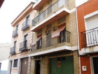 Venta dúplex BAILEN null, c. ramón y cajal Venta dúplex BAILEN null, c. ramón y cajal
