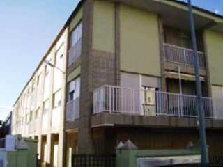 Venta dúplex TAVERNES DE LA VALLDIGNA null, c. cl. tres creus, n.4, e.4, p... Venta dúplex TAVERNES DE LA VALLDIGNA null, c. cl. tres creus, n.4, e.4, p...