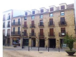 Venta dúplex BAEZA null, c. san pablo Venta dúplex BAEZA null, c. san pablo