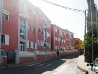Venta dúplex SANTA BRIGIDA null, c. de los olivos Venta dúplex SANTA BRIGIDA null, c. de los olivos