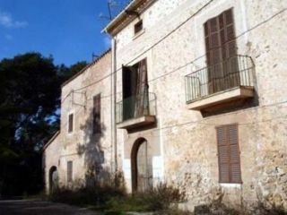 Venta rústico CONSELL null, c. son puntiro, pol 4, parcela... Venta rústico CONSELL null, c. son puntiro, pol 4, parcela...