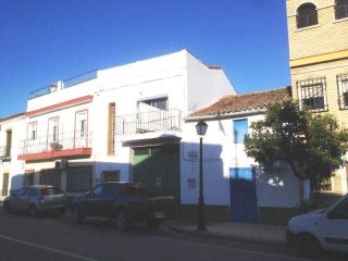 Venta piso RONQUILLO, EL null, avda. andalucia Venta piso RONQUILLO, EL null, avda. andalucia