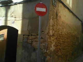 Casa unifamiliar en L' Albi Casa unifamiliar en L' Albi