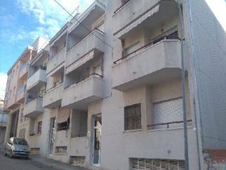 Piso en Calafell Piso en Calafell