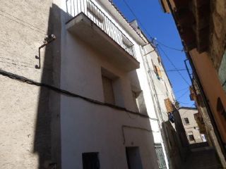 Casa unifamiliar en Anglès Casa unifamiliar en Anglès