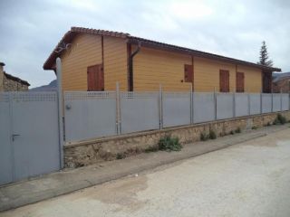 Chalet adosado en Isona i Conca Dellà Chalet adosado en Isona i Conca Dellà