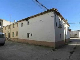 Venta entremedianeras GARINOAIN null, c. joaquin fraile mariñelarena Venta entremedianeras GARINOAIN null, c. joaquin fraile mariñelarena
