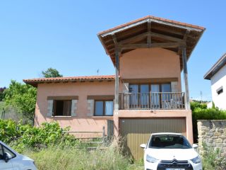 Casa en venta Casa en venta