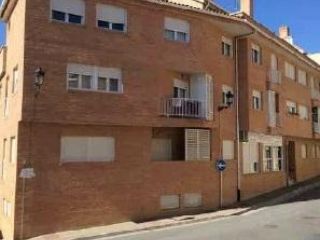 Dúplex en venta Dúplex en venta