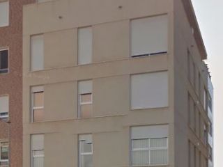 Piso en Almazora/almassora Piso en Almazora/almassora