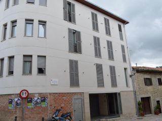 Piso en venta Piso en venta