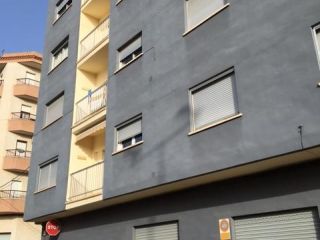 Piso en Pego Piso en Pego
