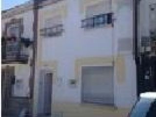 Casa en venta Casa en venta