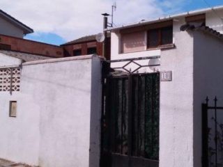 Casa en venta Casa en venta