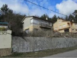 Venta casa MOIA null, c. escorial Venta casa MOIA null, c. escorial