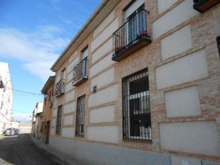 Venta dúplex TALAMANCA DEL JARAMA null, c. guadalajara Venta dúplex TALAMANCA DEL JARAMA null, c. guadalajara