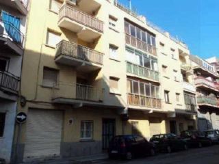 Piso en Prat De Llobregat (el) Piso en Prat De Llobregat (el)