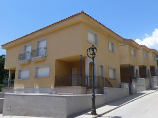 Chalet en Piedralaves Chalet en Piedralaves