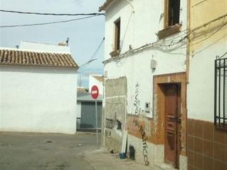 Chalet en Rute Chalet en Rute