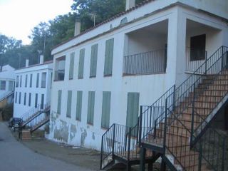 Chalet en Aracena Chalet en Aracena