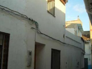 Chalet en Chiva Chalet en Chiva