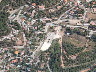 Chalet en Can Sant Joan Chalet en Can Sant Joan