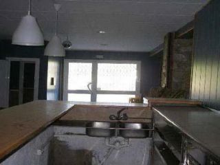 Chalet en Rellinars Chalet en Rellinars