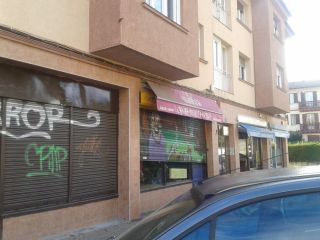 Local comercial en Irun Local comercial en Irun